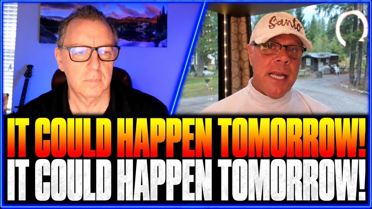 Scott Mckay Latest Update 🚨 It Could Happen Tomorrow! What Comes Next May Leave Many In Shock!