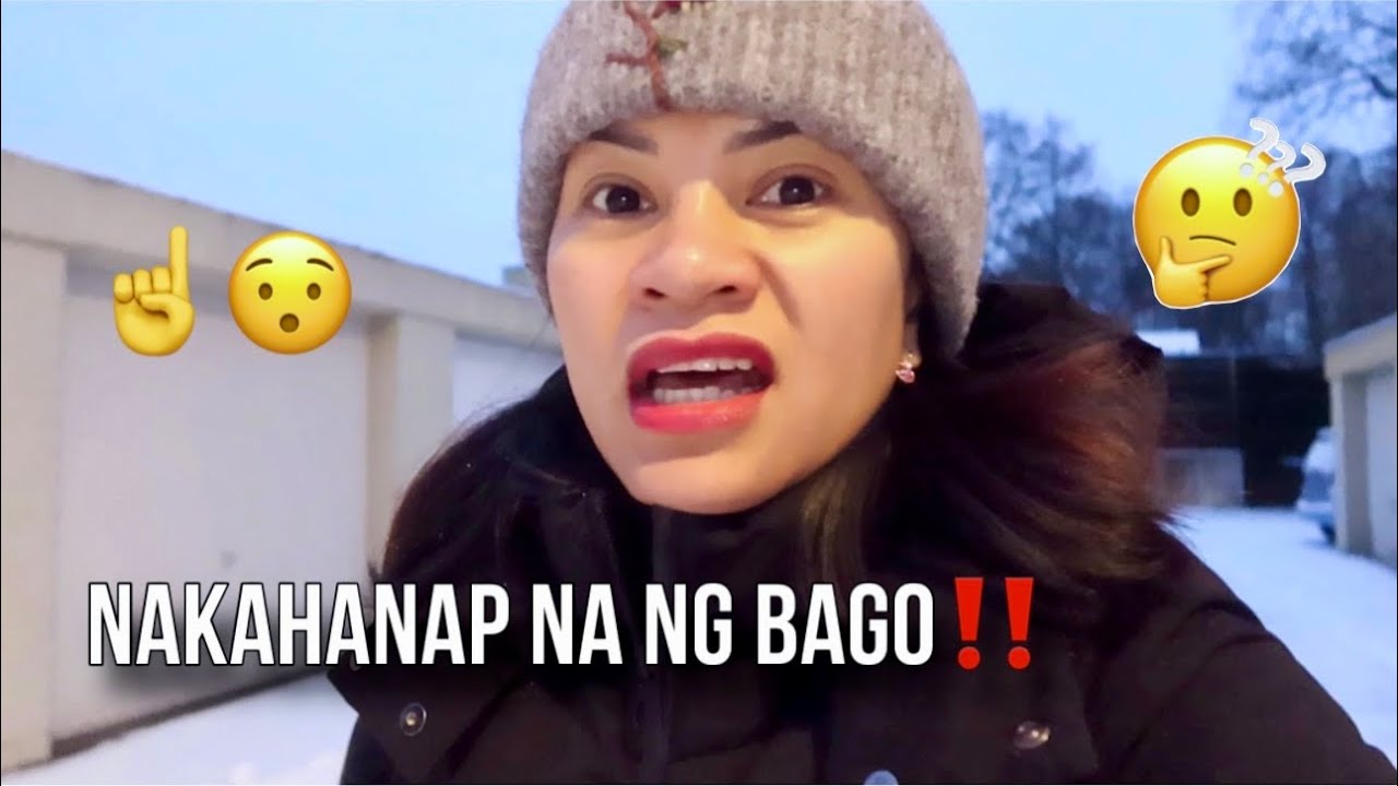 ATING KILALANIN! MAY BAGO NA ULIT! ITO NA MINSAN ANG PAGKAKAABALAHAN! TEAM BLENDED