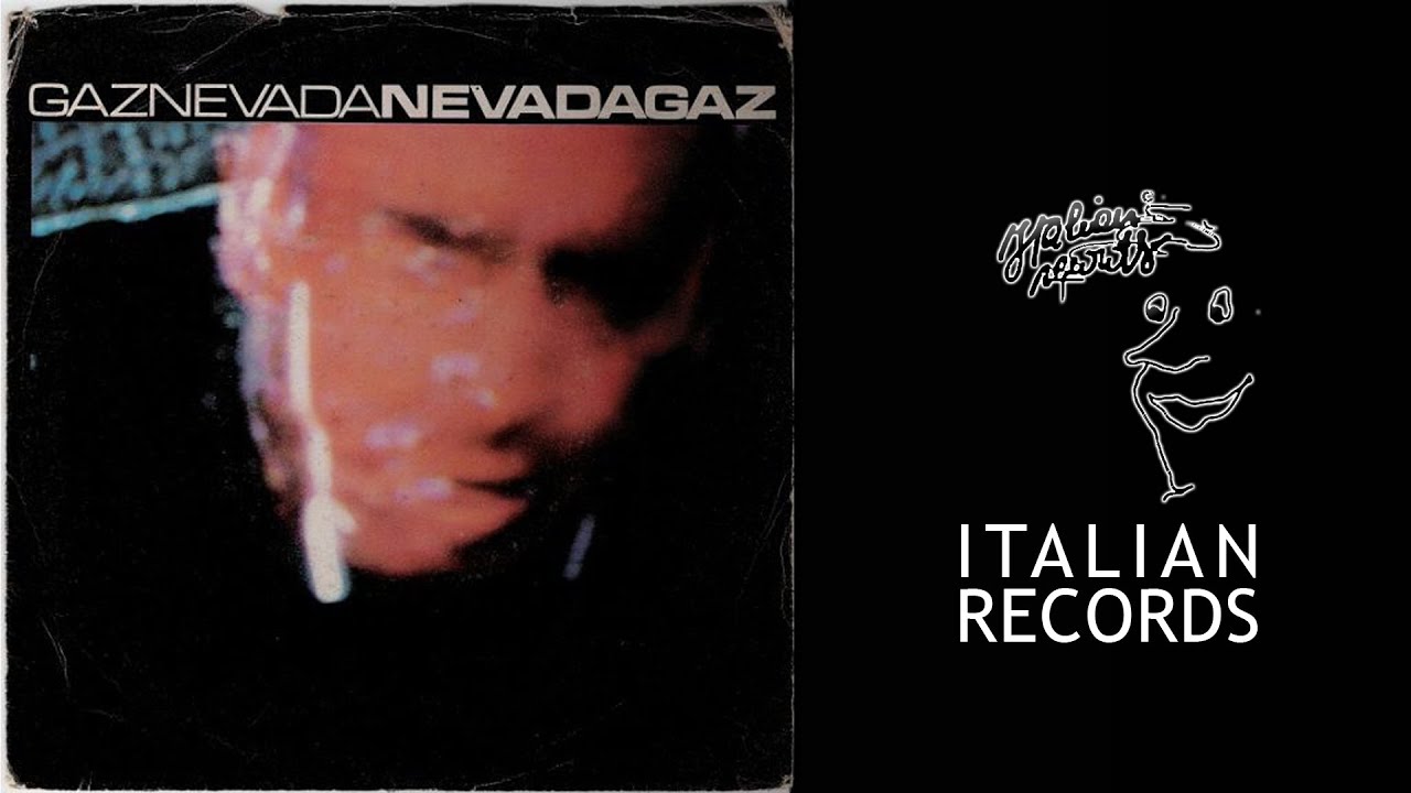 Gaznevada - Nevada Gaz
