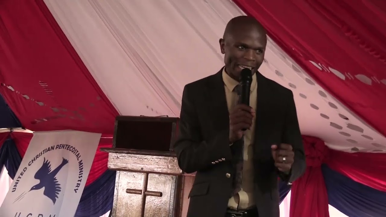 Apostle N.L Dlongwana &Pastor Sivungu | inkonzo yoBhaptizo | Passover 2025