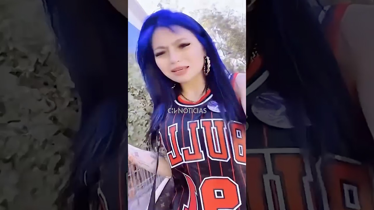As&iacute; cayeron narco mujeres que lideraban bandas en Pe&ntilde;aflor | #chvnoticias