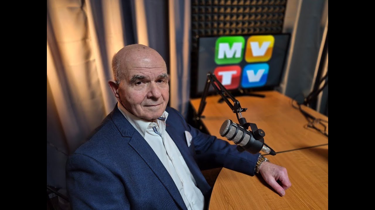 FRANTIŠEK PETERKA: FUNGOVÁNÍ V SOUKROMÉ SFÉŘE A KOMUNÁLNÍ POLITICE JE DIAMETRÁLNÉ ODLIŠNÉ