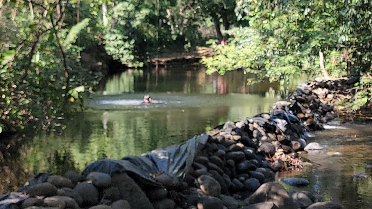 DE A QUI ES DONDE DEPENDE NUETRAS AFLICSIONES EN TIEMPO DE INVIERNO SENOS IN NUNDAD 