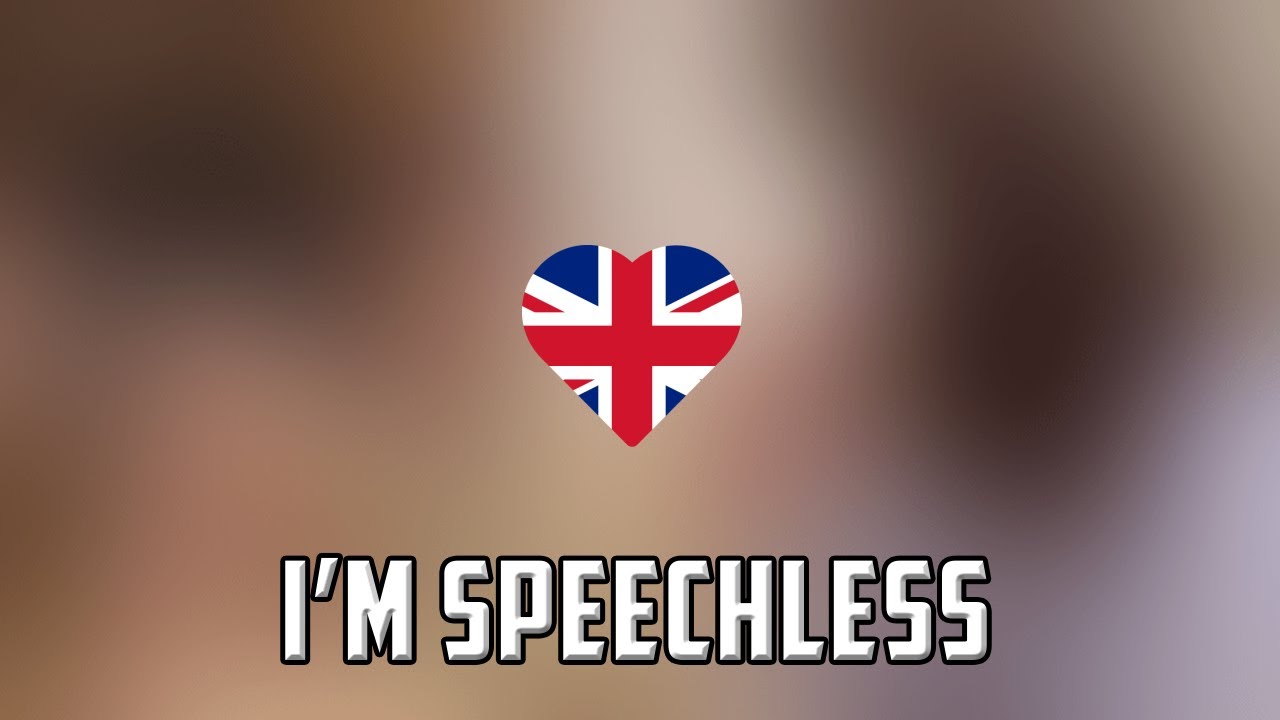 UK PROVES PROPHET&rsquo;S WARNING