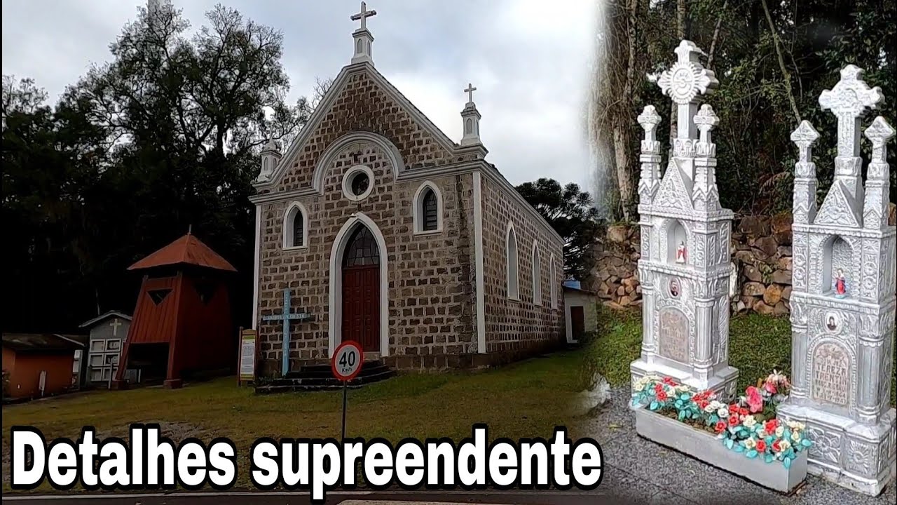 VEJA ESSES BICHOS DENTRO DO CEMITÉRIO ANDANDO ACAVALADOS  😳 uns nos outros 😳