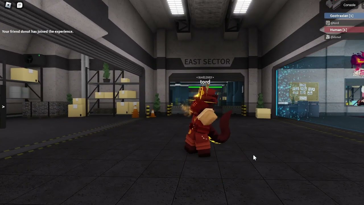 Steamcrawler showcase