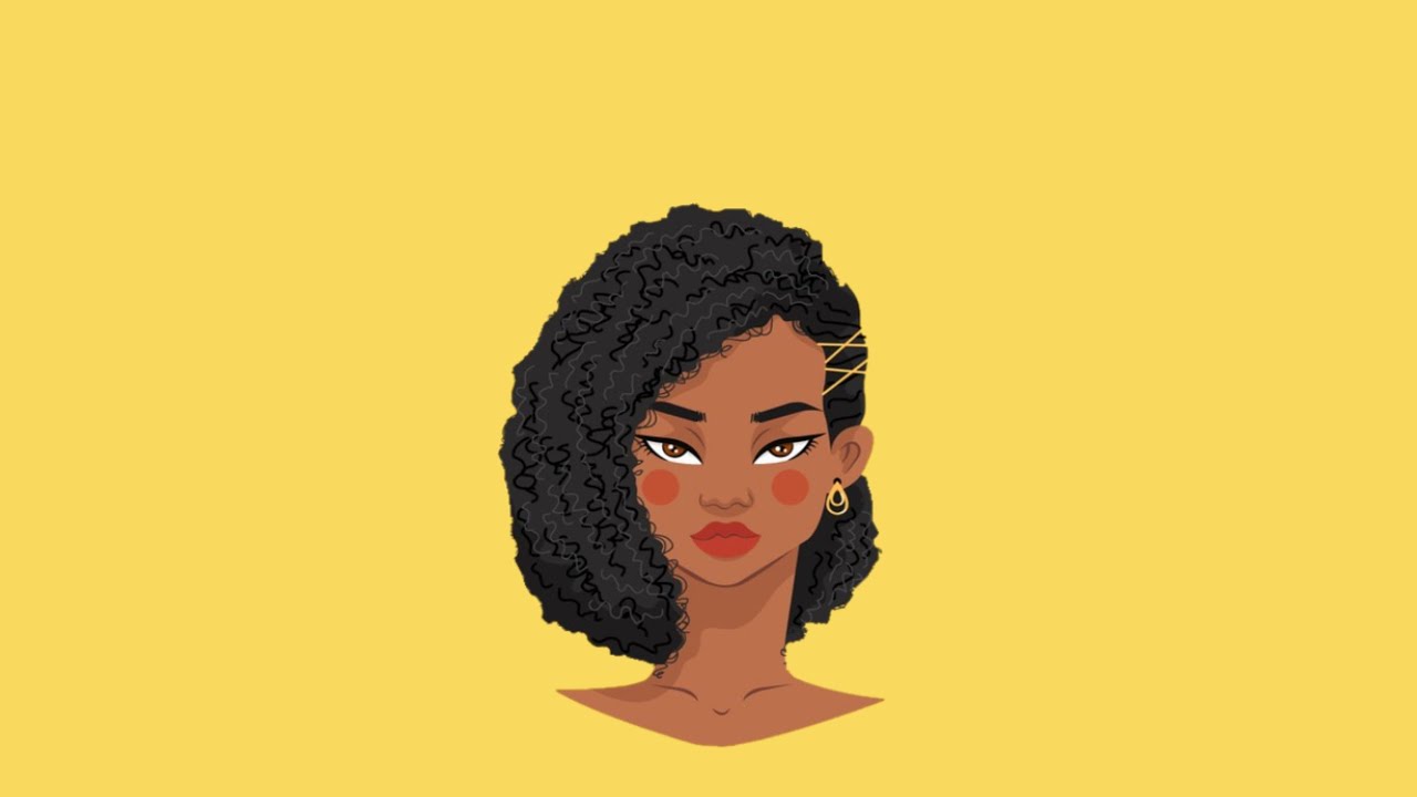 [FREE] Ninho x 4Keus Type Beat 2021 