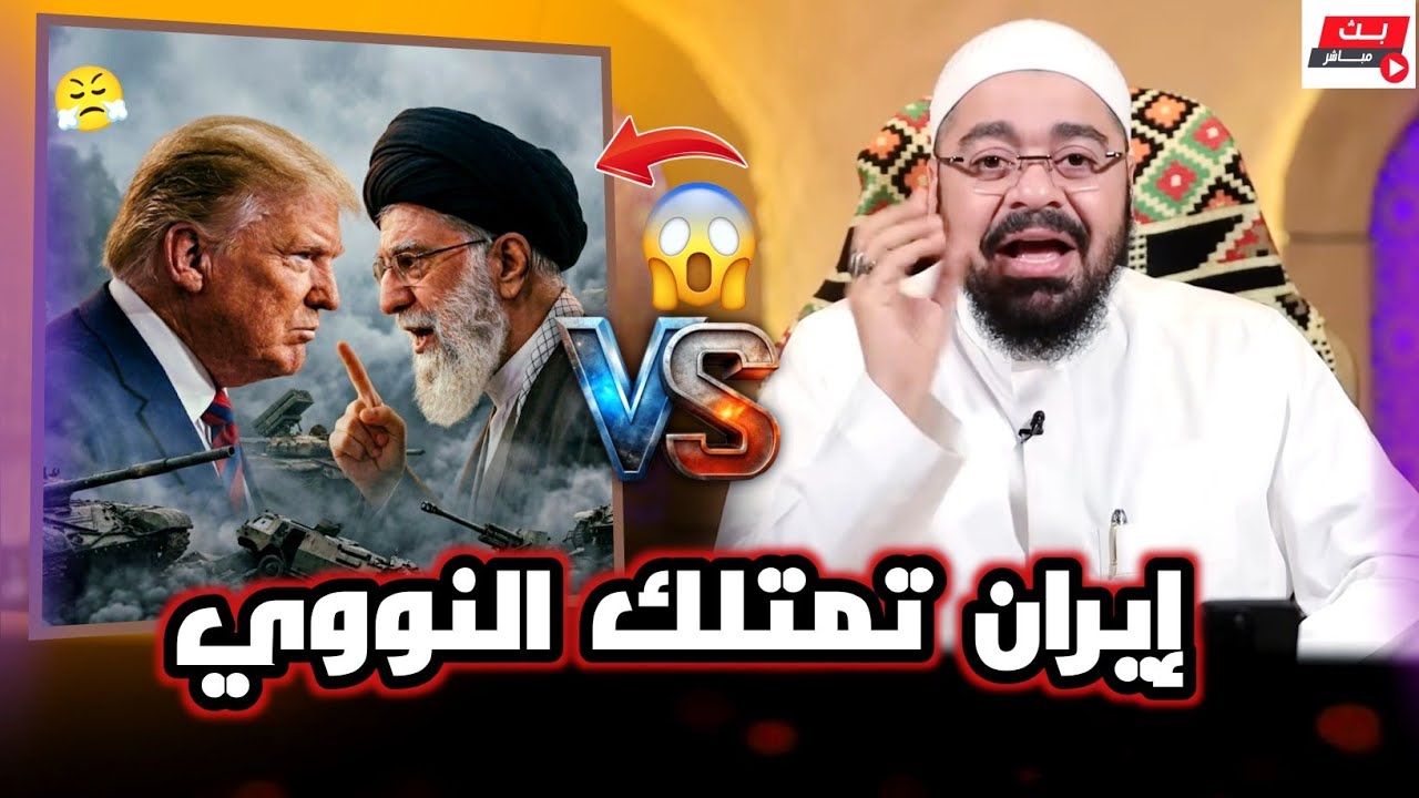 مناظرة نارررية💥 الشيخ رامي يجلد الشيخ ثرات و الرافضي أحمد العلاق(الشيعة هم خير البريه😱) #رامي_عيسى