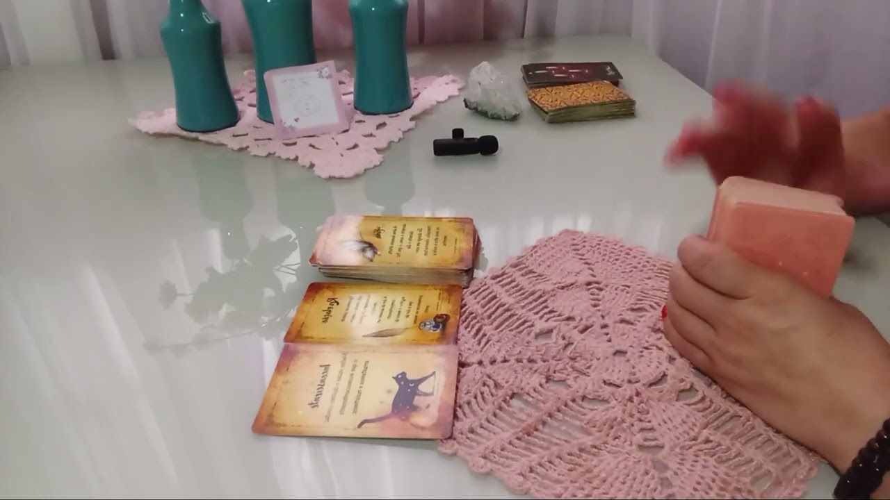 TOURO😡tú não imagina o ódio q esse ser se alimenta.🧭🚨a lei do retorno é implacável