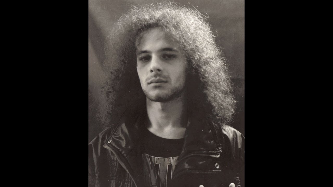 amintiri cu george patranoiu ( 4 aug 1973 - 19 dec 2015 ) - cortina de fier ( 2001 )