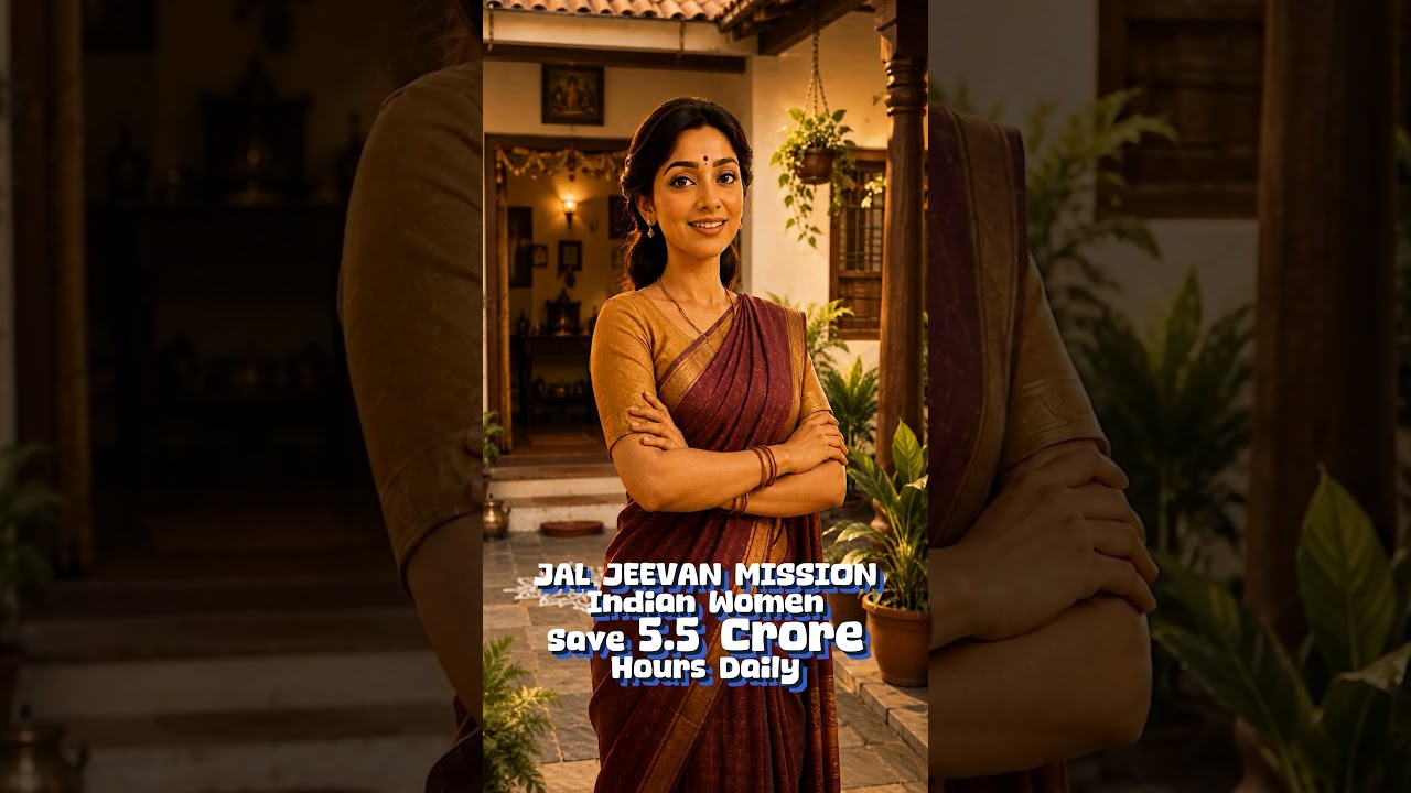 PM Gati Shakti: The Master Plan Transforming India&rsquo;s Infrastructure | 12 Years of Naya Bharat Nirman