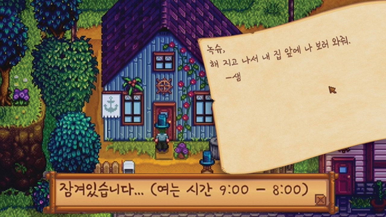 나보고 어뜨콰라고. 어떻하라고. 어떠카라고. 억떡하라고.