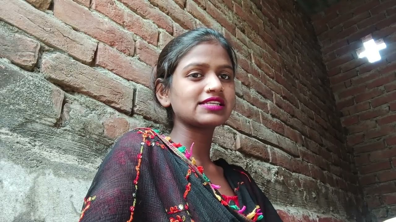 Chachi ke bare mein baat karte hain