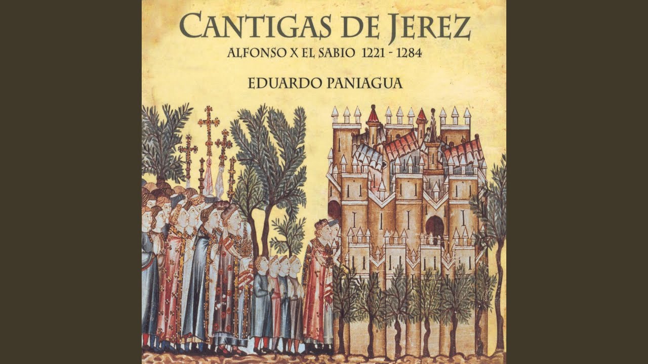 CSM-371 La Mujer Náufraga