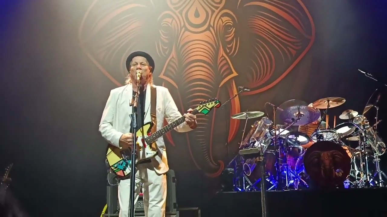 BEAT - Dig me Sao Paulo 9/5/25