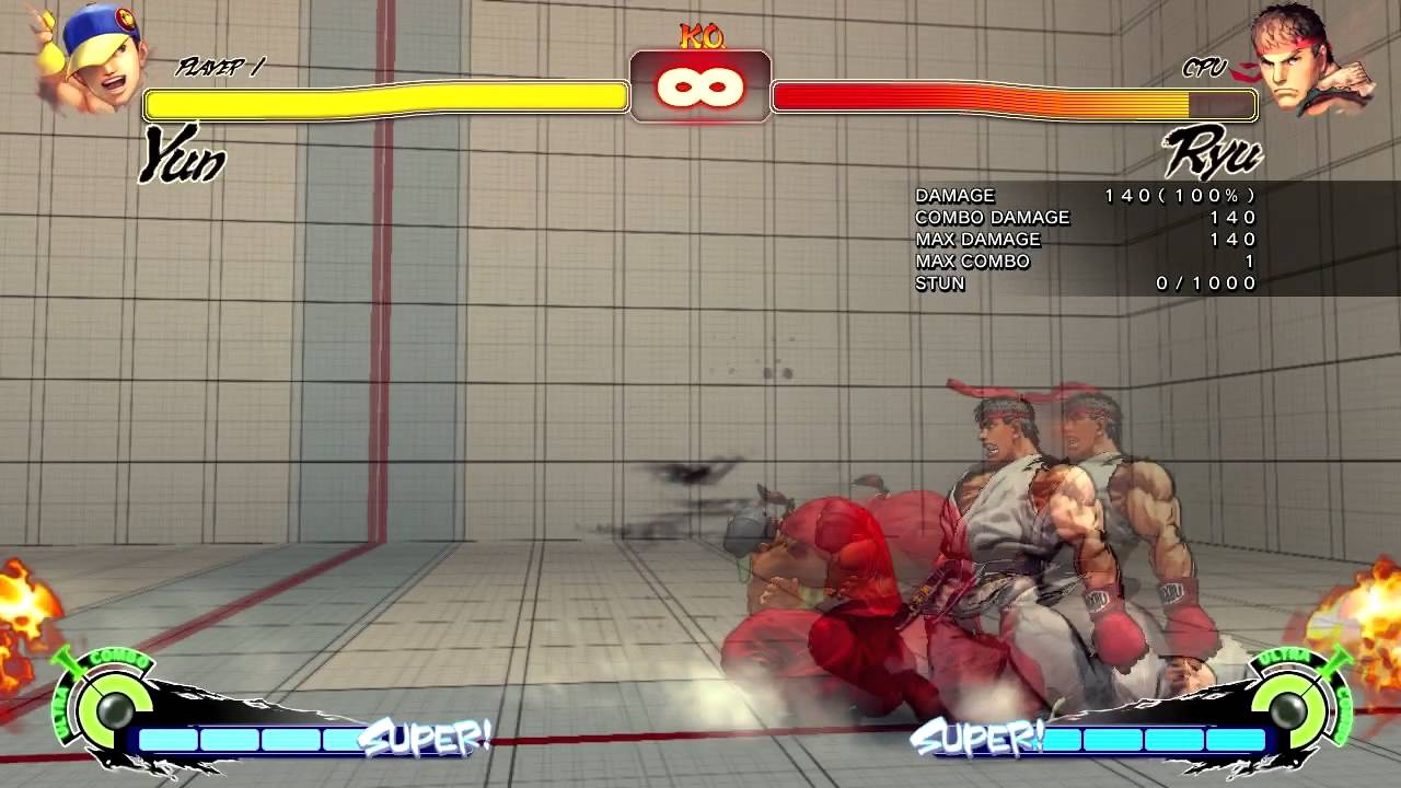 Tetsuzanko