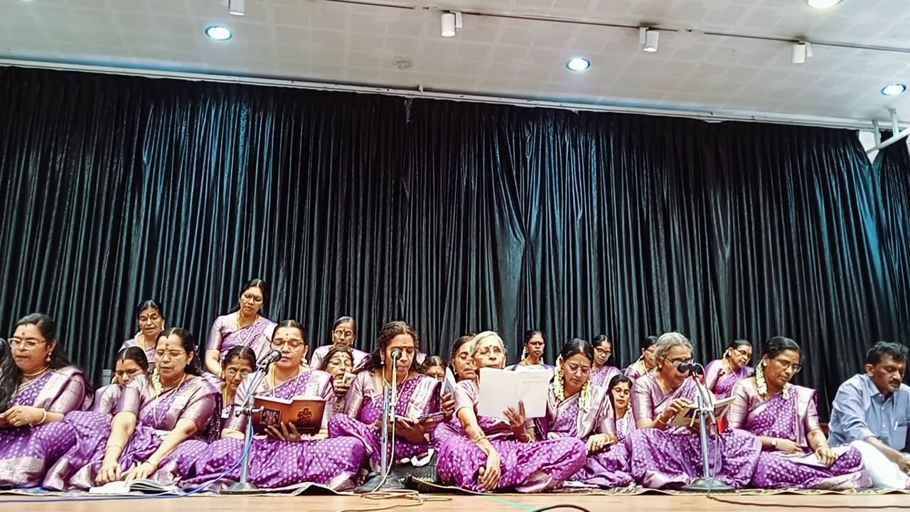 നാരായണിയം ഗുരുവായൂർ 26/2/2026