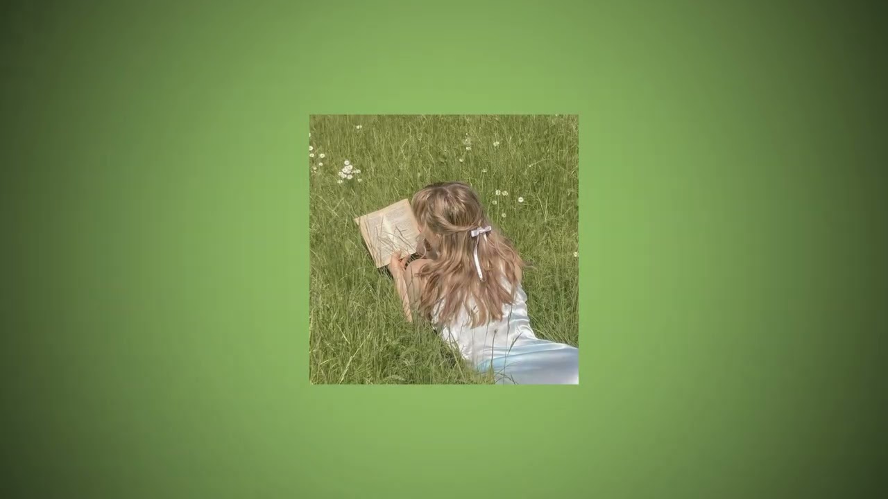 THIS YEAR (Blessing) Victor Thompson (sped up)
