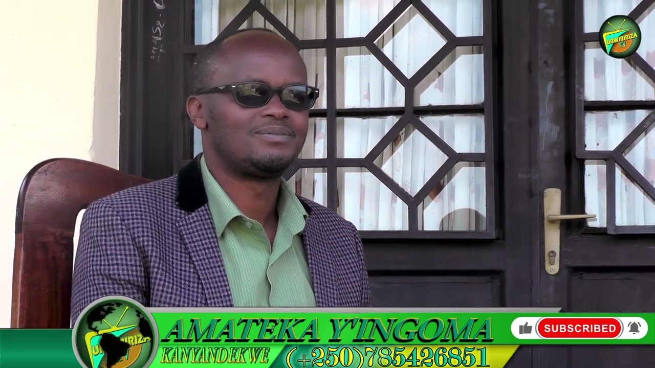 Umutwe w'ingabo w'Impala/Amavu n'amavuko y'umutwe w'ingabo w'Impala