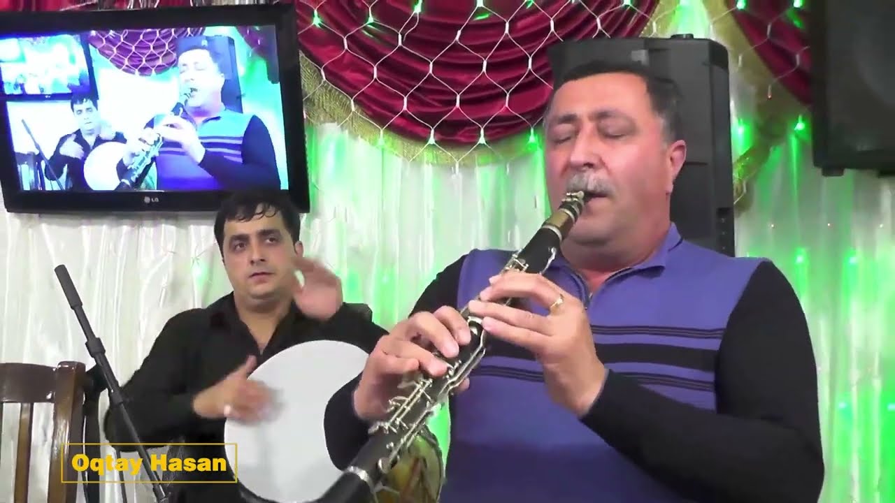 Dilavər Zirəli - Əhmədağa Nağaranın Toyu,  Şağan Kəndi