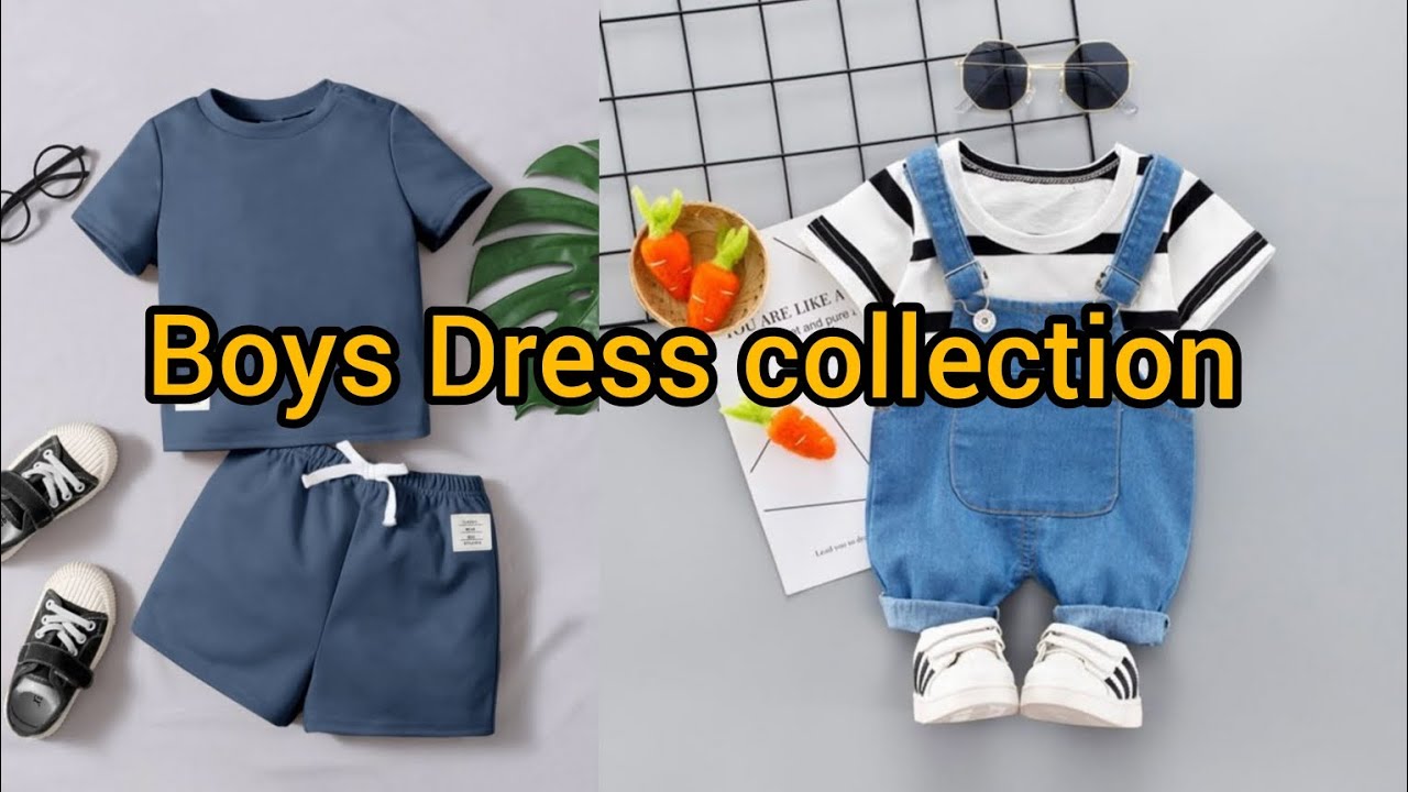 Kids Boys Trending Dress #boy #tranding #trading #kerala #viralvideos
