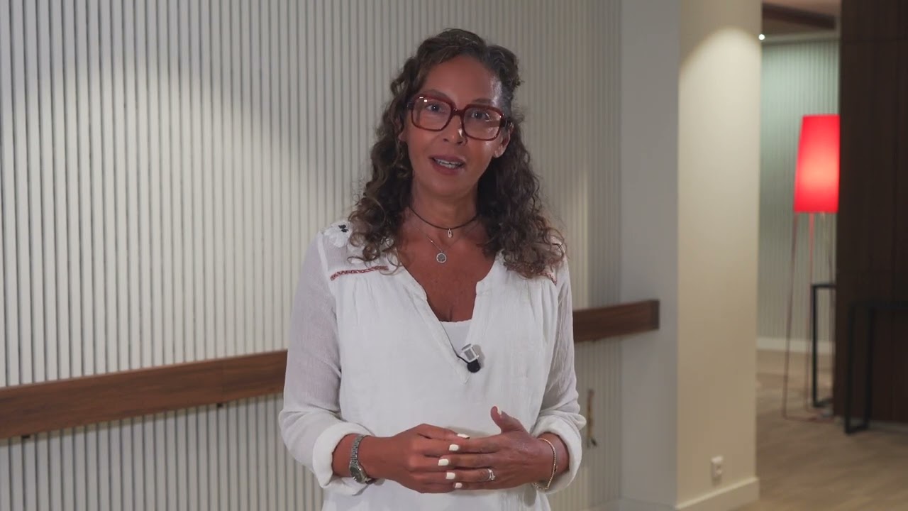2 minutes pour tout comprendre : nouvelles obligations conventionnelles des Organismes de Formation