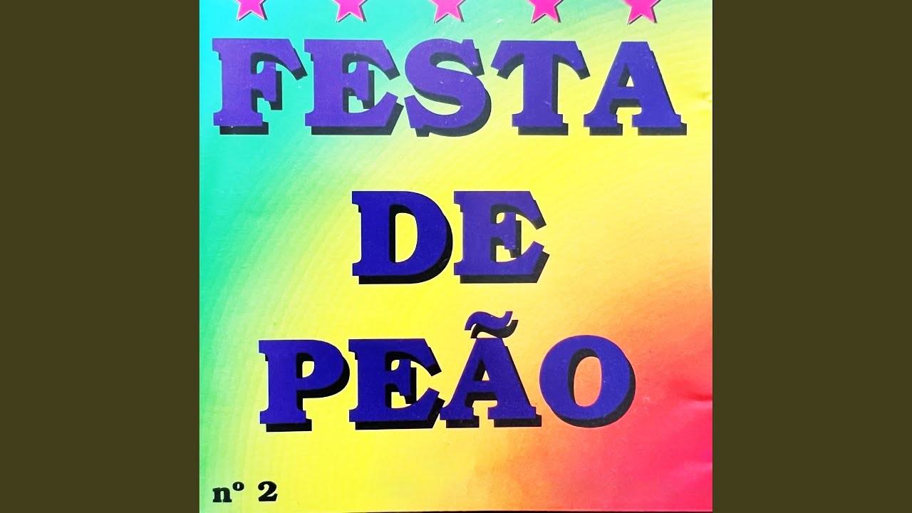Choveu na Minha Ro&ccedil;a
