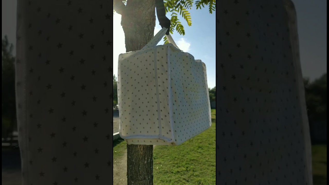 verderón simpático campeando