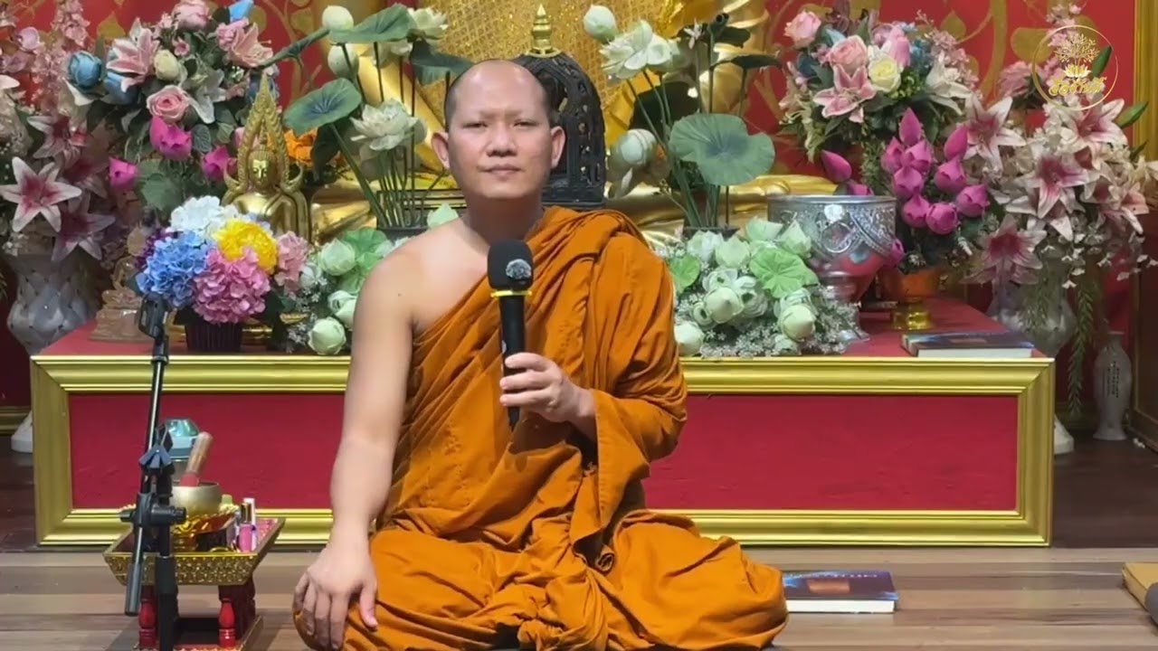 22 มกราคม 2569