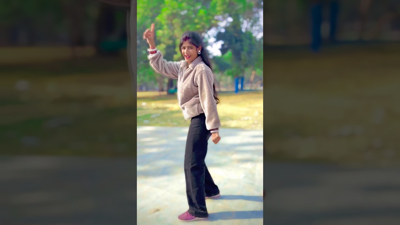 Video | बिजली गिराई | samar singh | bijli girai | 