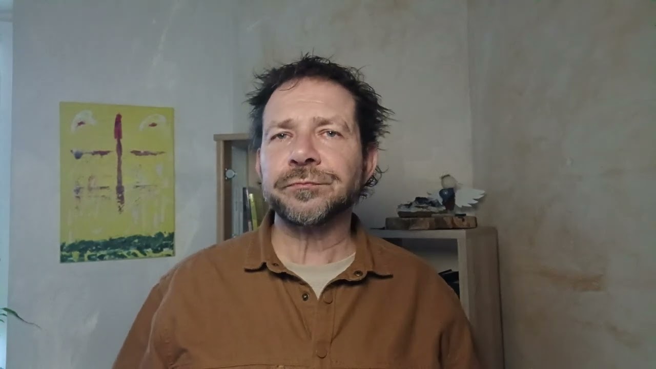 Seelisch oder geistlich? 