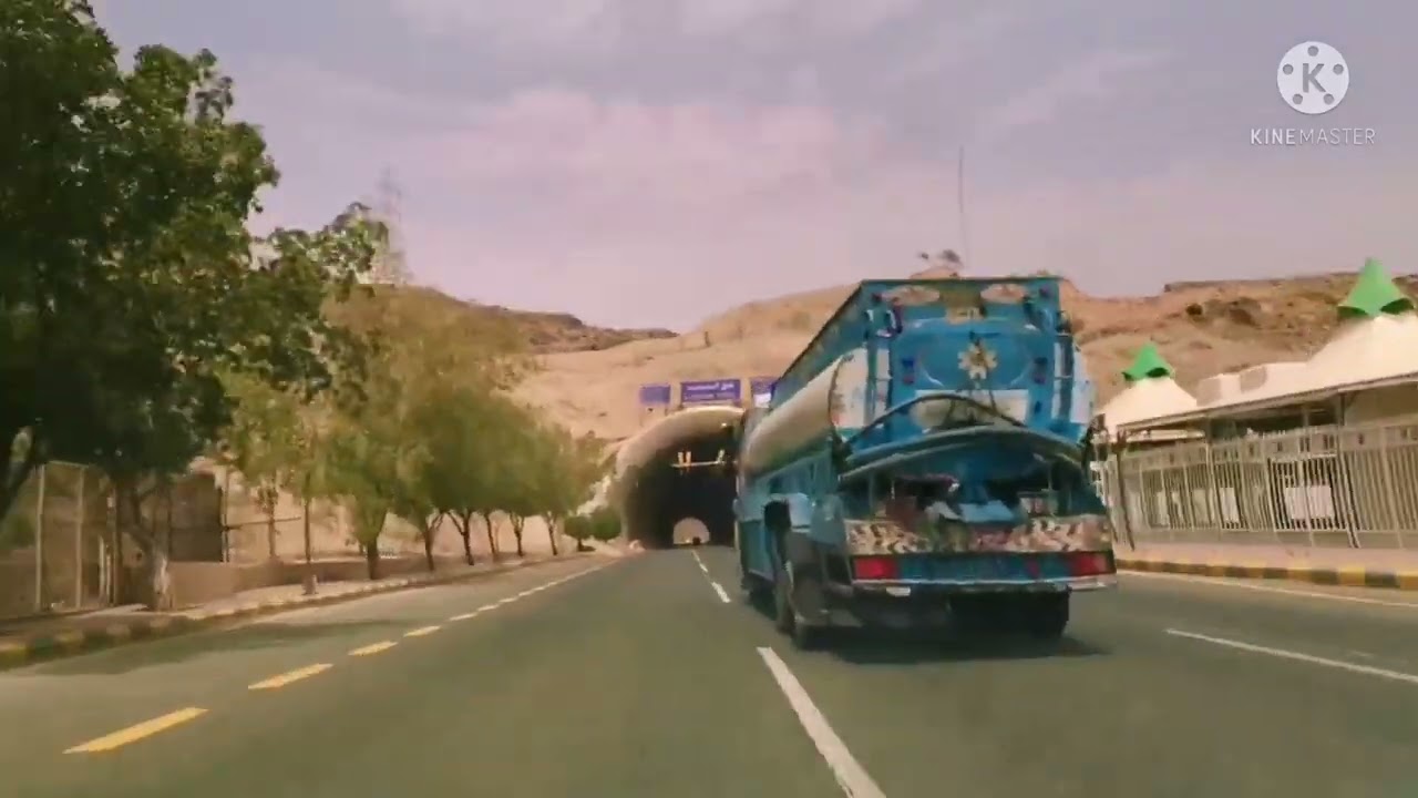 50- زوجي السمين بعَد ماقنعته بالتكميم وشاف الحياه / راح تزوج علي... 😭💔