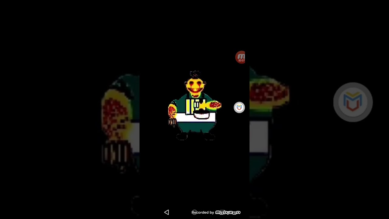 testing viruses part 11