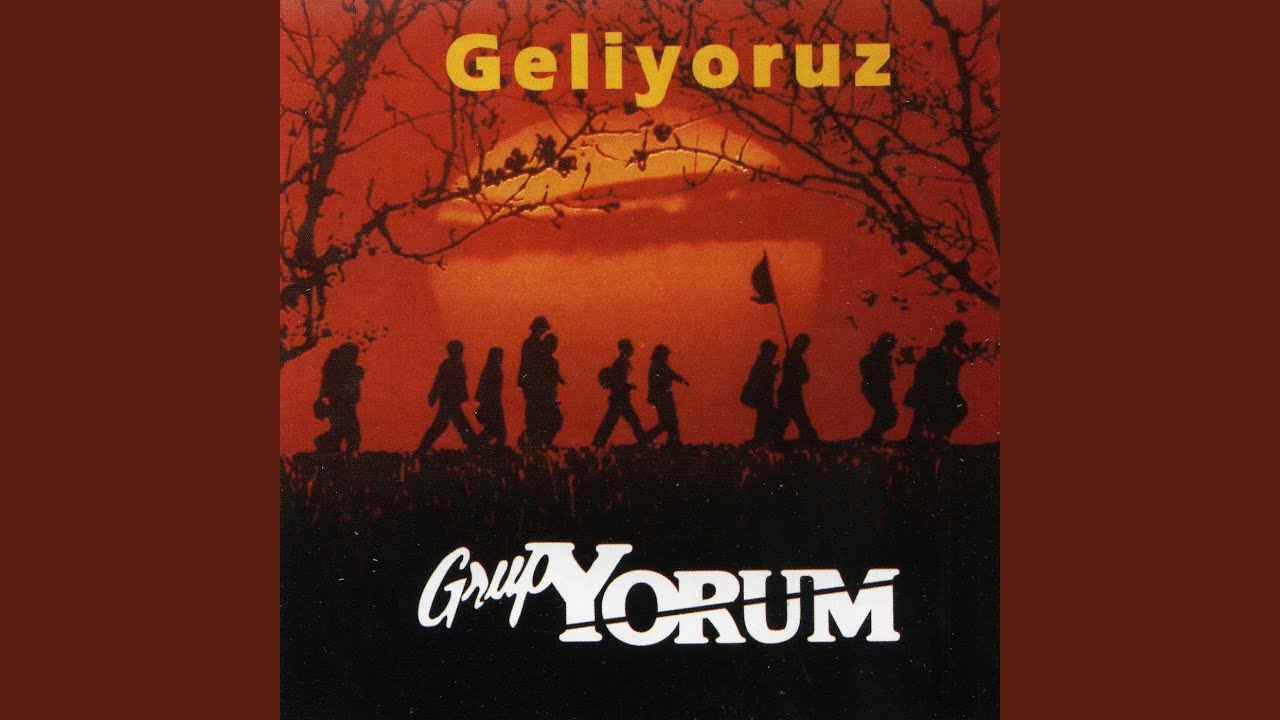 Uğurlama