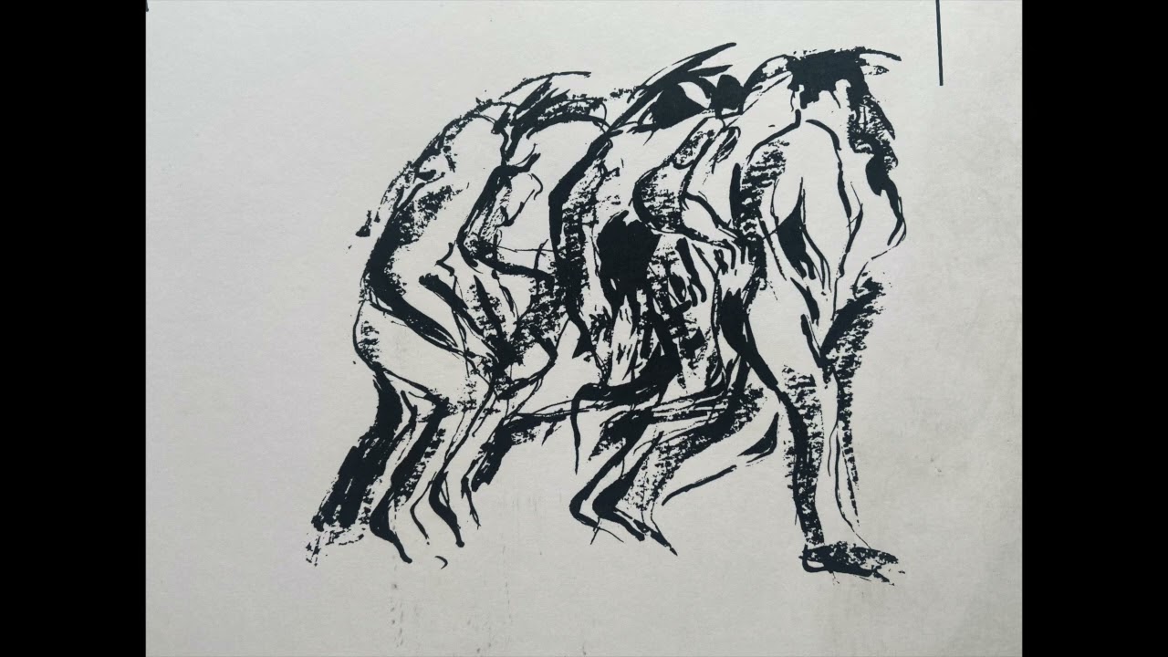 Von D. - Blue Planet (GER, 1982 , AOR)