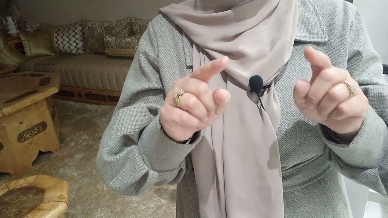ريجيم مريض السرطان وخطورته على صحته في فترة العلاج نصائح مهمة لتفادي مضاعفات خطيرة👌😱