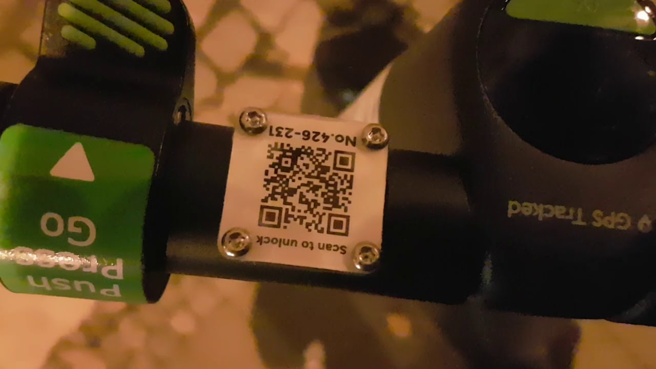 # 111 Електрические Самокаты Lime на прокат во Вроцлаве