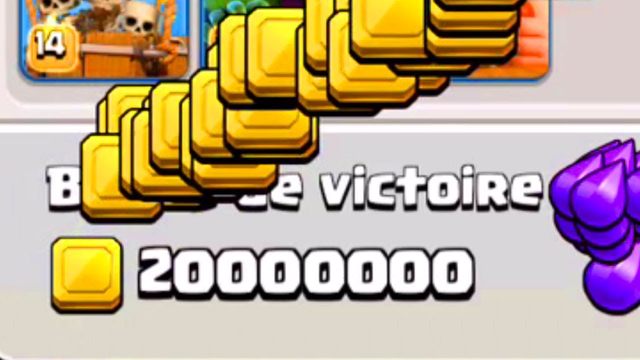 Clash of Clans MA MEILLEURE COMPO D'ATTAQUE MAISON DES OUVRIERS ! MDO