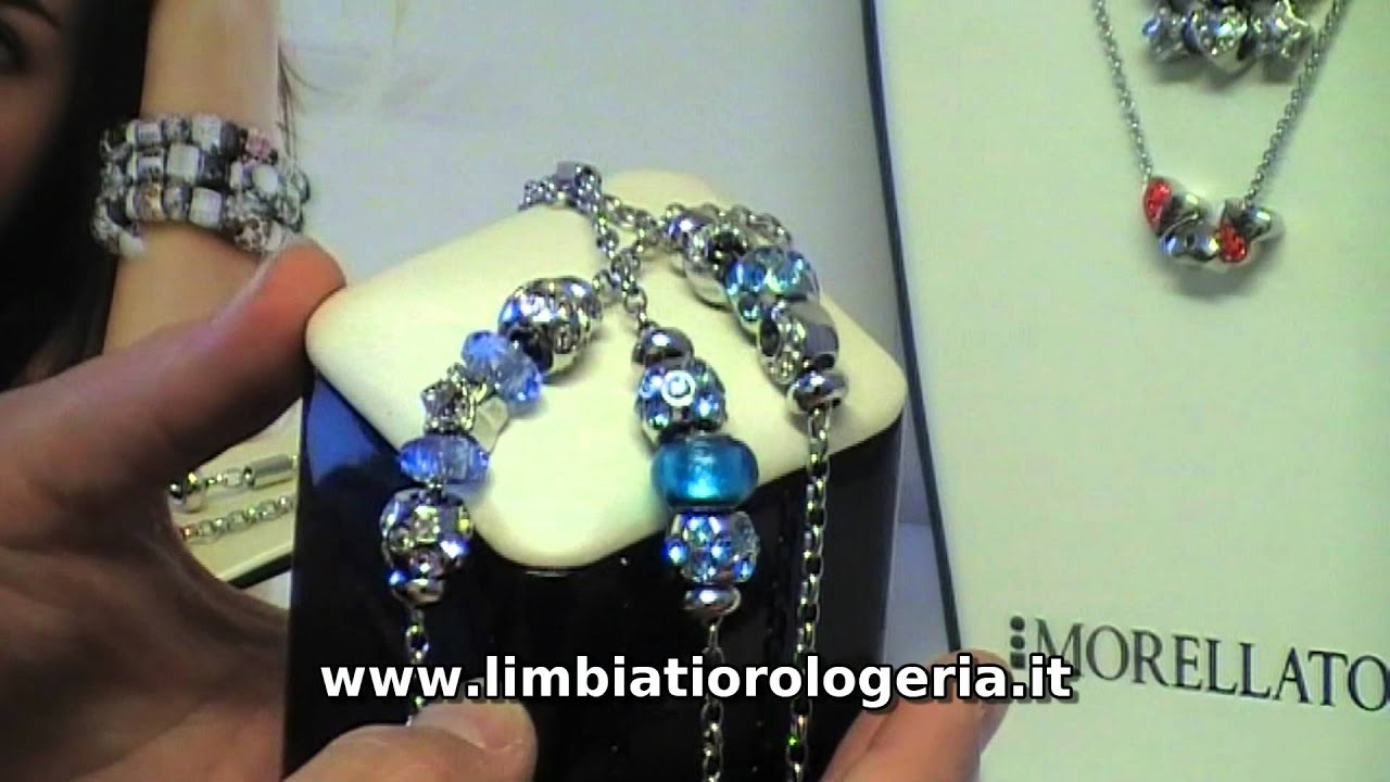 Morellato Collezione Drops