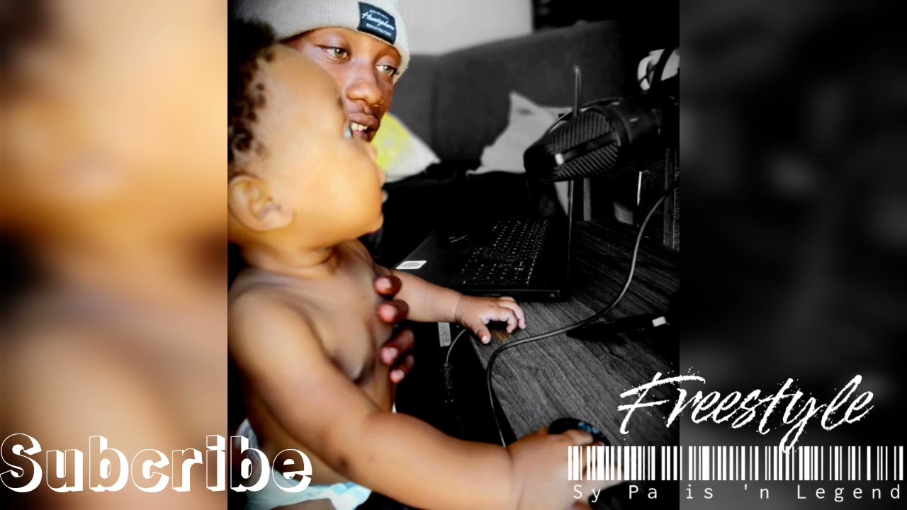 Koning_Vanii_Ooste_Sy_Pa_is_'n_Legend_Official_Audio_prod.by.Kvo