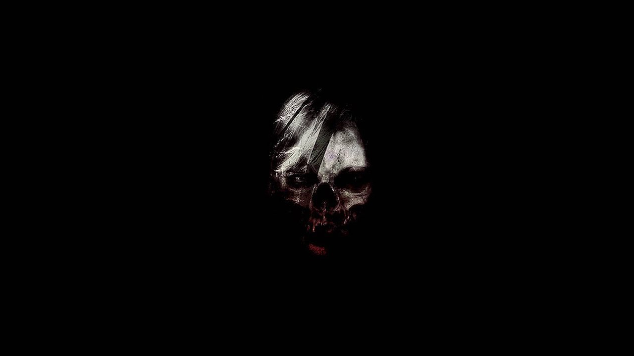 Celldweller - One Good Reason [ Muerte Edit ]