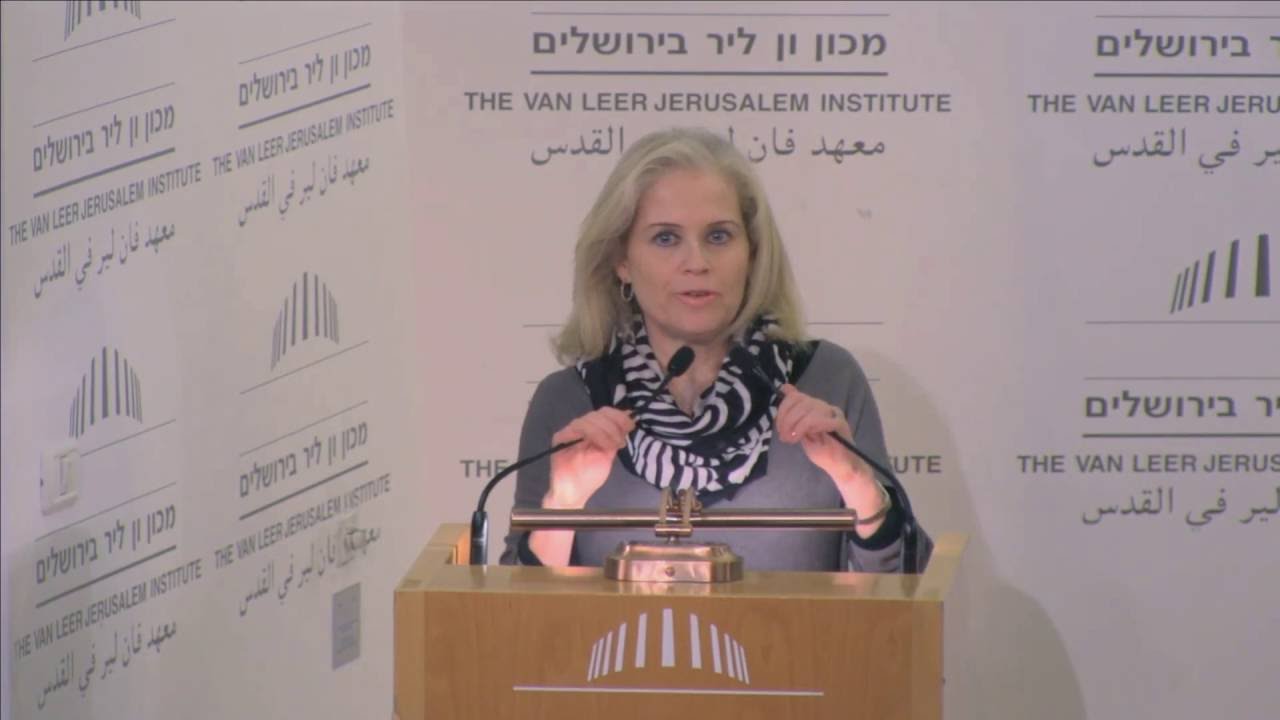 משמעות הבחירה האלוהית בבני אהרון ל