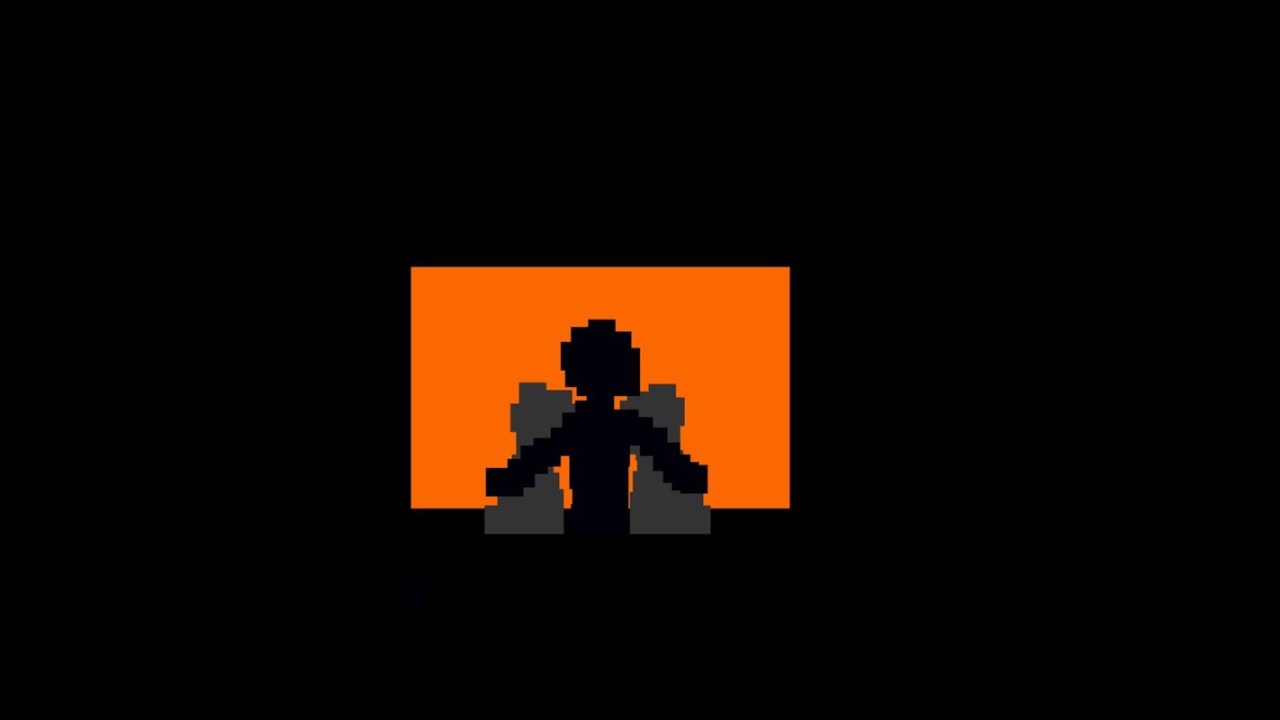 FNaF World teóriák