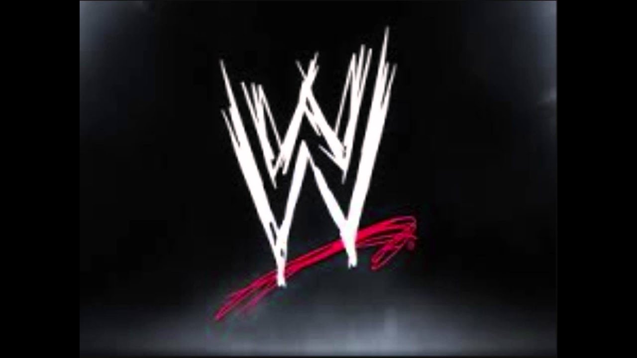 WWE Productions Music - State of Origin
