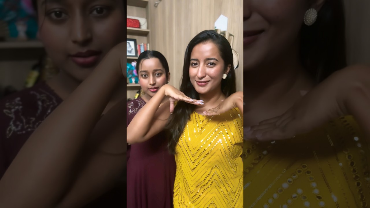 #tamil #tamilnadu #tamillove #love #londontamil #vlogger #tamilcomedy #vadivelu #azhagu #sister #me