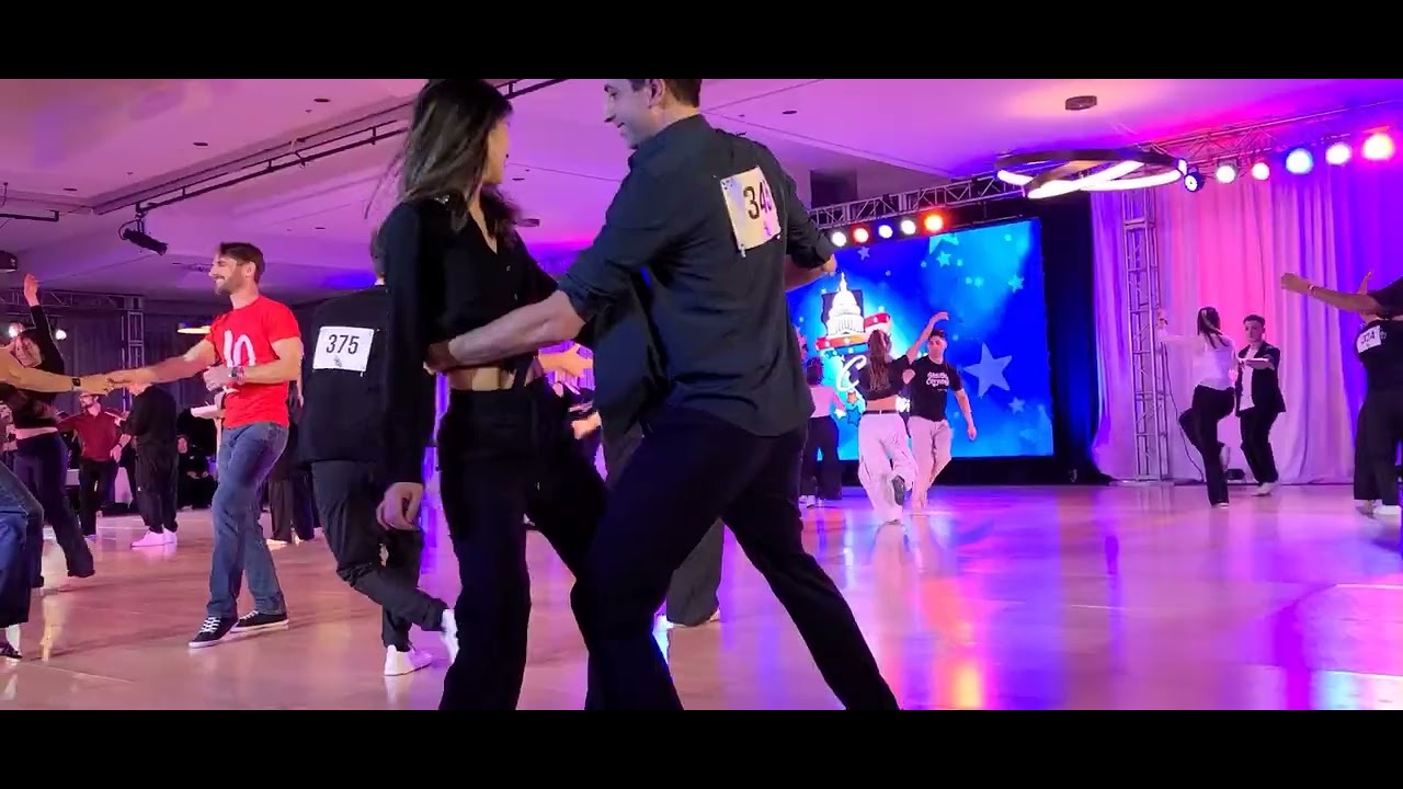 Capital 2026 - Adv/AS Strictly - Song 2