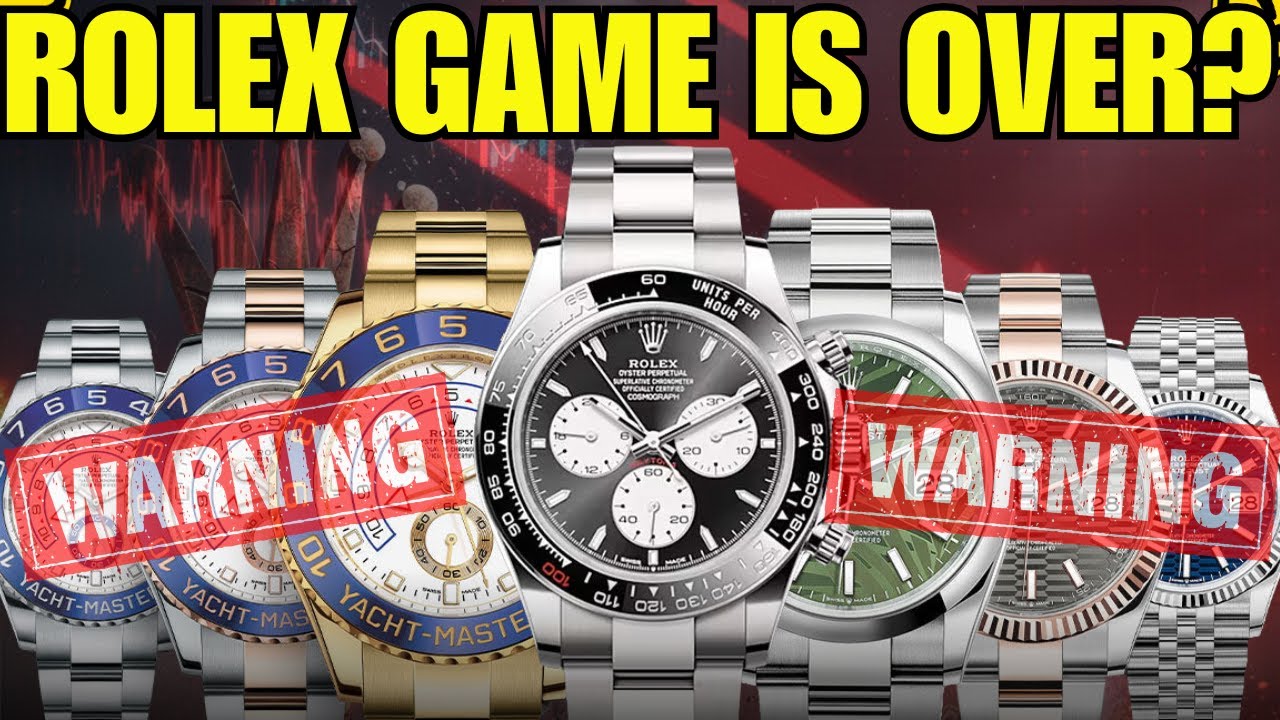Authorized Dealers Are PANICKING - Their Desperate Sales Tactics Exposed