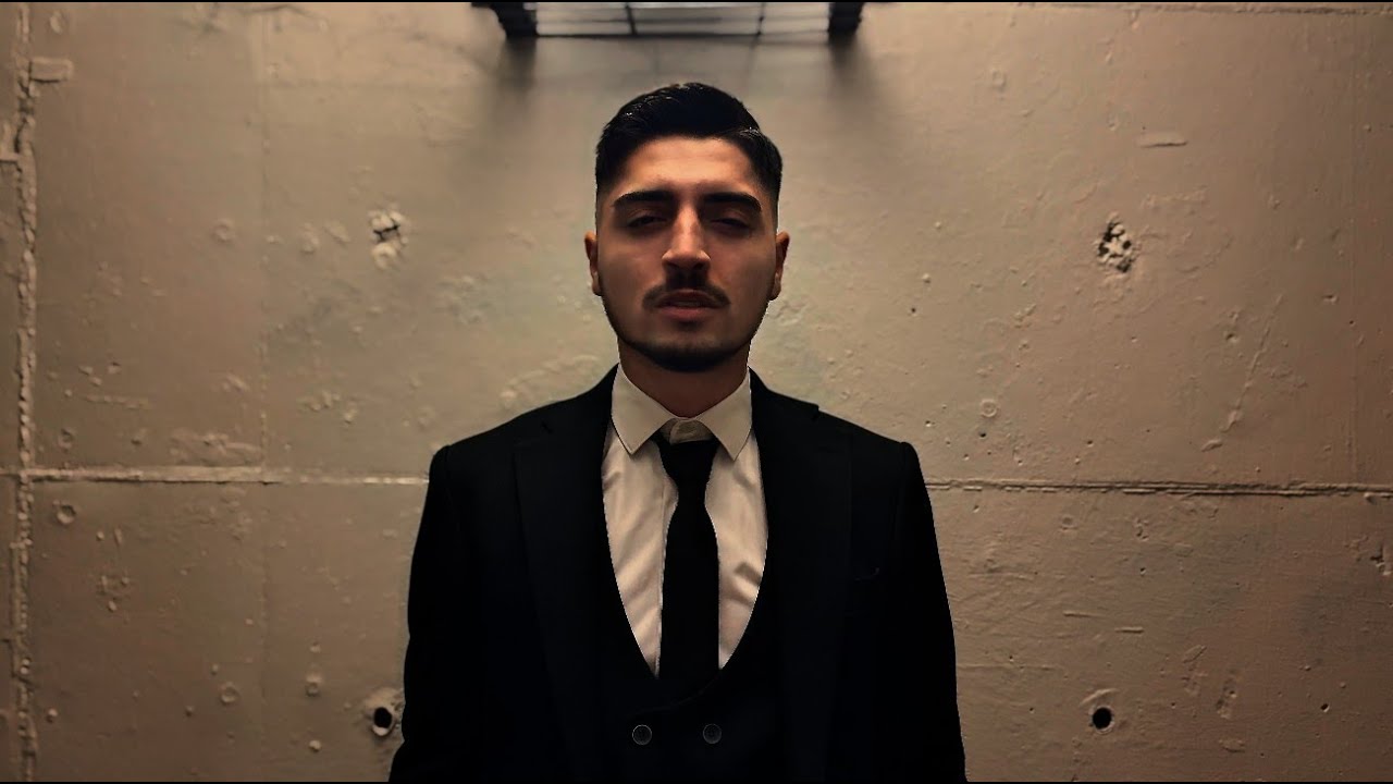 MURAT YILDIRIM - GİDEMEM