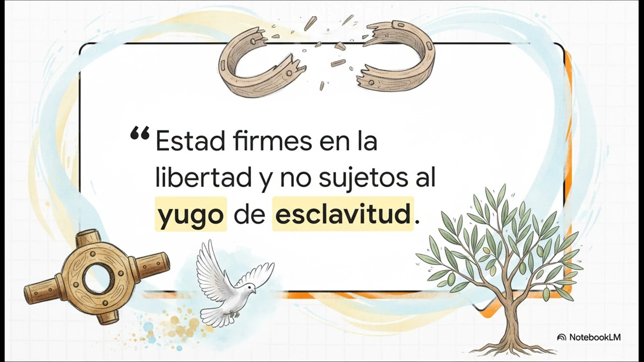 El Concepto de la Libertad