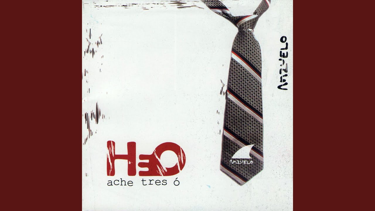 Sr. Chichero